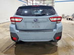 Subaru XV 2019