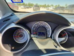 Honda Fit 2009