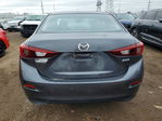 Mazda 3 2014