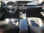 Lexus ES 2017