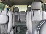 Dodge Caravan 2017