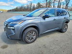 Nissan Rogue 2025