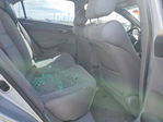 Honda Civic 2007