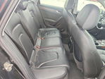 Audi A4 2014