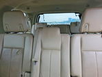 Ford Expedition 2015