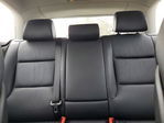 Audi A3 2012