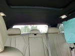 BMW X5 2017