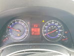 Infiniti G 2008