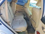 Lexus RX 2012