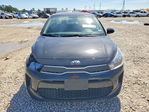 Kia Rio 2020