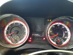 Dodge Caravan 2016