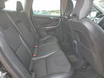 Volvo XC60 2015