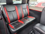Jeep Wrangler 2016