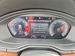 Audi A4 2020
