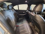 BMW Series 3 2020