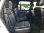 Ford Expedition 2016
