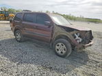 Honda Pilot 2015