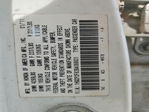 Honda Accord 2011