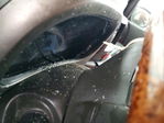 Nissan Cube 2012
