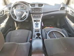Nissan Sentra 2015
