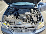 Lexus IS 2002