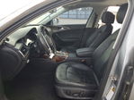 Audi A6 2015