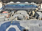 Chevrolet Silverado 2007