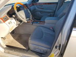 Lexus LS 2006