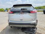 Ford Edge 2019
