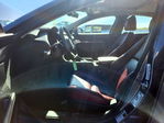Mazda 3 2022