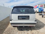 Hyundai Ioniq 9 2026