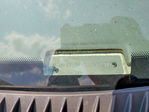 Ford Econoline 2008