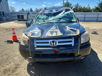 Honda Pilot 2007