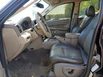 Jeep Cherokee 2009