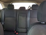 Mitsubishi Outlander 2014
