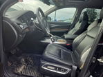 Acura MDX 2020