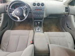 Nissan Altima 2010