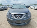 Cadillac SRX 2014