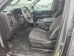Chevrolet Silverado 2024