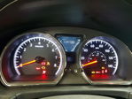 Nissan Versa 2018