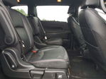 Honda Odyssey 2023