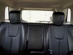 GMC Terrain 2012