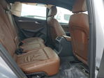 Audi Q5 2016