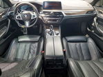 BMW M5 2020