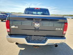 RAM 1500 2014