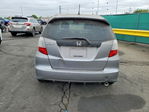 Honda Fit 2010