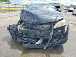 Lexus ES 2009