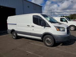 Ford Transit 2015