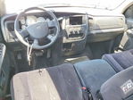 Dodge RAM 2005