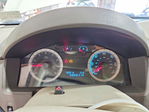 Ford Escape 2010